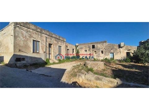 Erice, Sicilia 081008