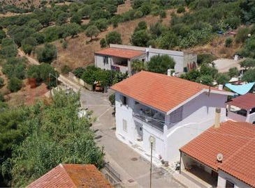 Budoni, Sardegna 113009
