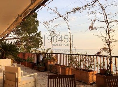 Die Adresse erhalten Sie vom Anbieter, Triest, Friuli-Venezia Giulia 34151