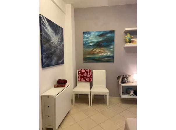 Viale Amelia, Rome, Lazio 00181