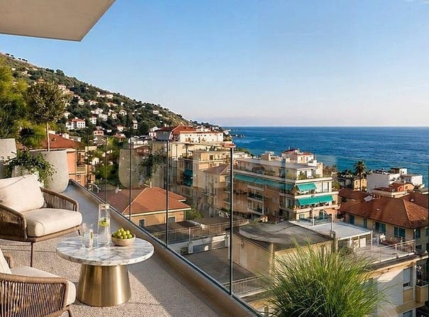 Alassio, Liguria 17021