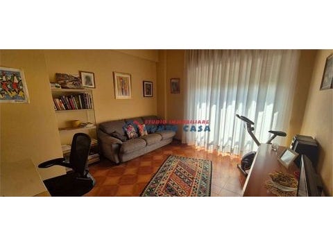 Trapani, Sicilia 081021