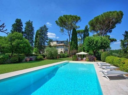 Florence, Toscana|Tuscany 50139