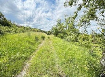 Allerona, Umbria