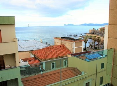 Ari, Abruzzo|Abruzzi