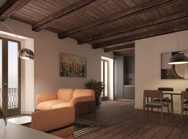 Pella, Piedmont 28028
