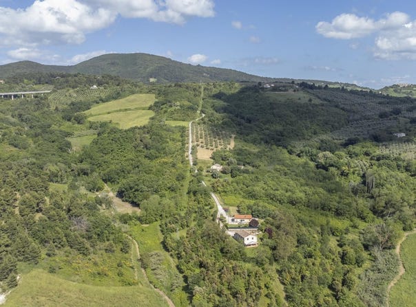 Ancona, Marche 60129