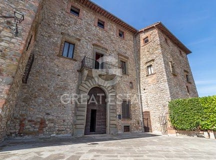 Fabro, Terni