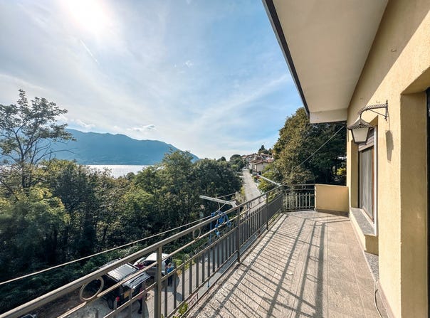 Ghiffa, Piedmont 28823
