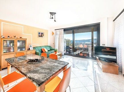 Roè Volciano, Lombardia|Lombardy