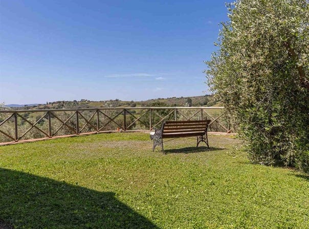 Scansano, Tuscany 58054