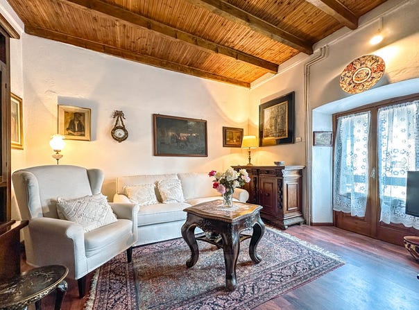 Oggebbio, Piedmont 28824