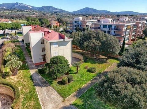 san vincenzo, Toscana|Tuscany