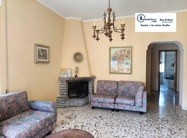 Santa Teresa, Abruzzo 65010