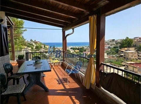 Alcamo Marina, Sicily 91011