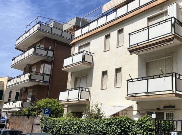 Anzio, Lazio 00042