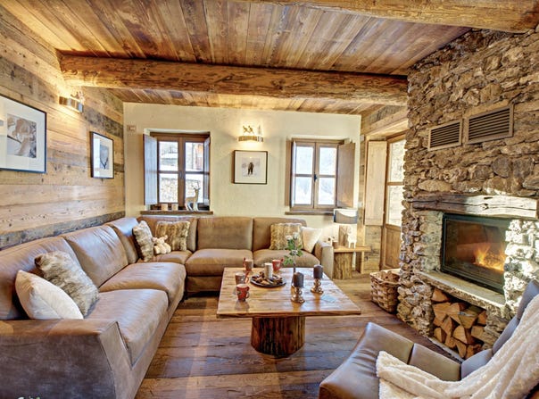 Limone Piemonte, The Piedmont 12015