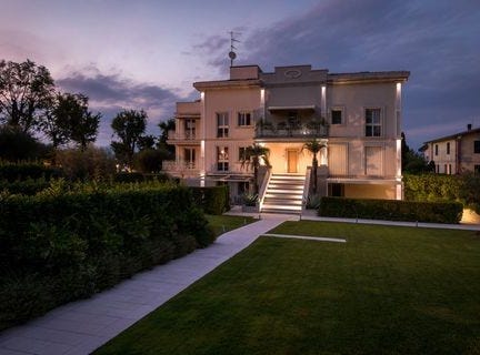 Desenzano del Garda, Lombardia|Lombardy