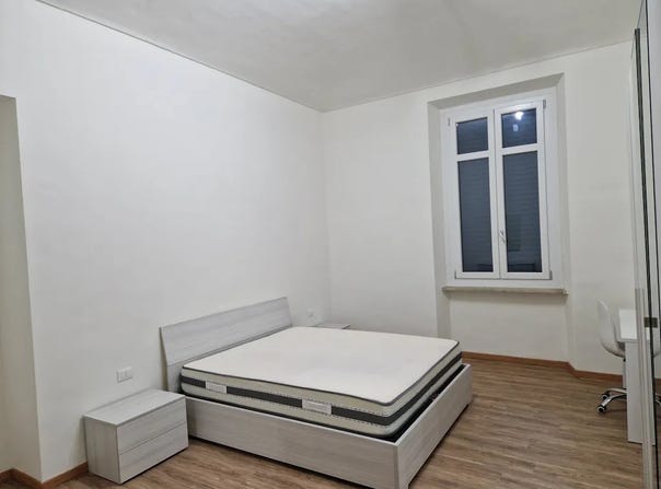 Corso Racconigi, Turin, Piedmont