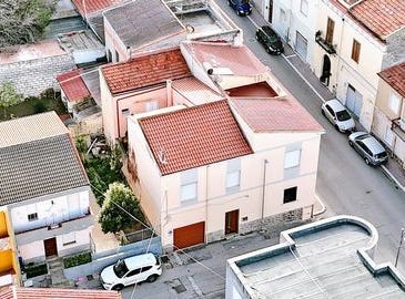 Sorso, Sassari