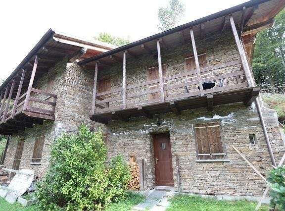 Pella, Piedmont 28010