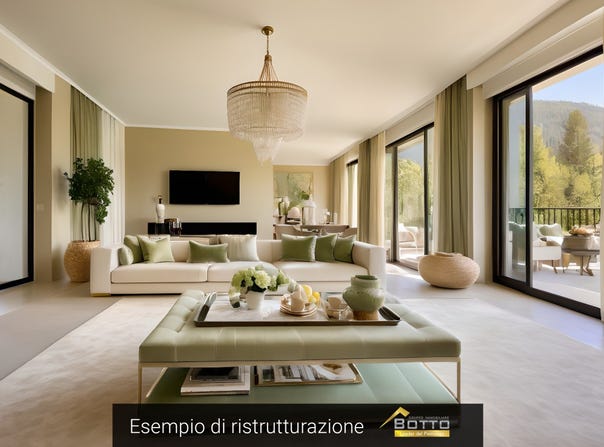 Bolzano Novarese, Piedmont 28010