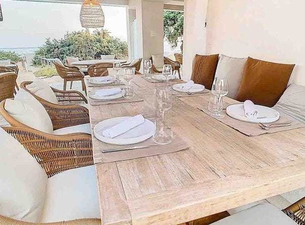 Specchiarica, Apulia 74024