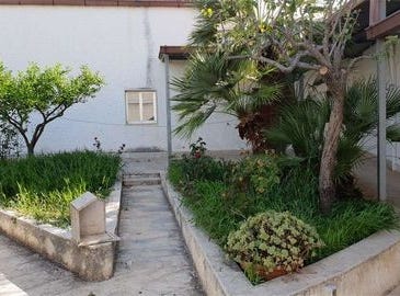 via purgatorio, Custonaci, Sicilia 081007