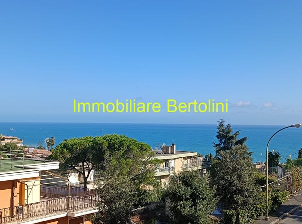 Sanremo, Liguria 18038