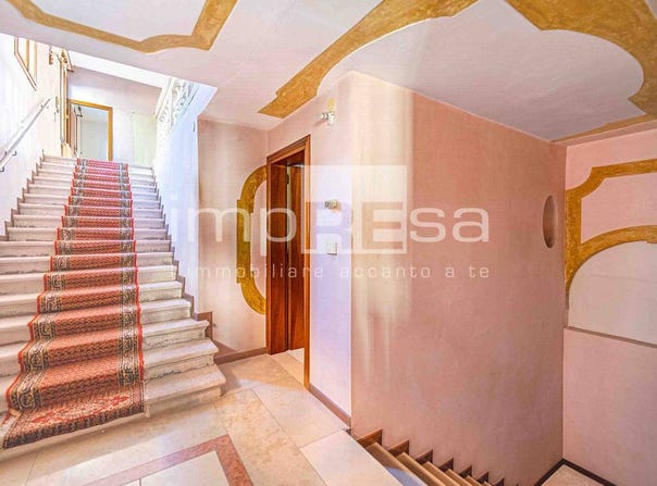 pescheria, Treviso, Veneto 31100