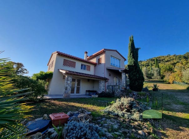 Chianni, Tuscany 56034