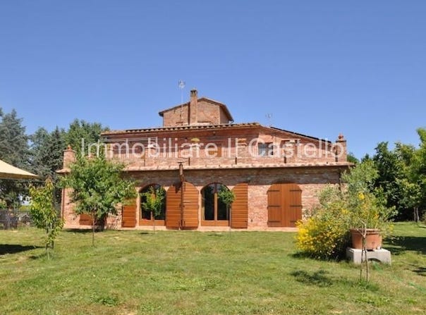 Acquaviva, Lazio 00017