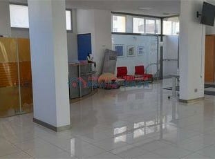 Trapani, Sicilia 081021