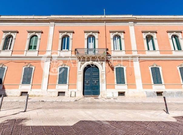 Lecce, Apulia 73100