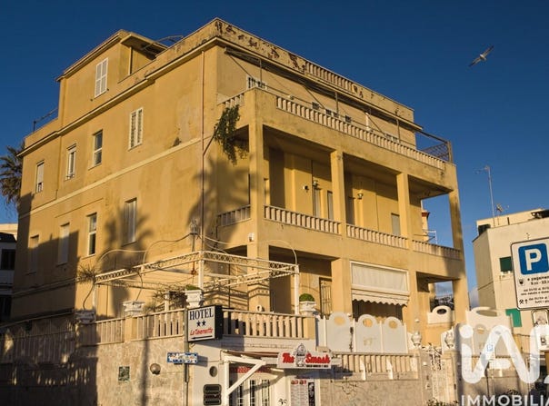 Anzio, Lazio 00042