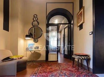 Arezzo, Arezzo