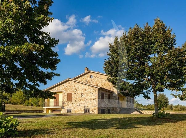 Terni, Umbria 05100