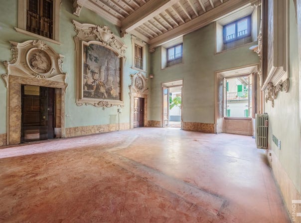 Pistoia, Tuscany 51100