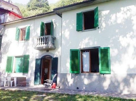 Via Brennero 250 51024 Pianosinatico PT, Italy, Tuscany, Tuscany 51024