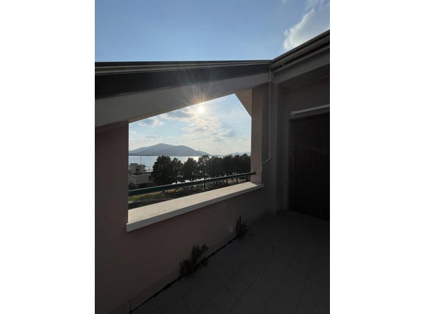 Bergamo, Lombardy 24121