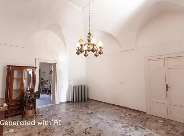Oria, Apulia 72024