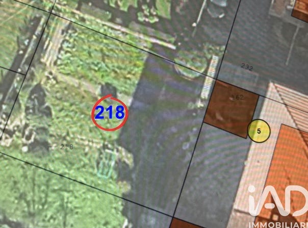 Bagno a Ripoli, Tuscany 50012