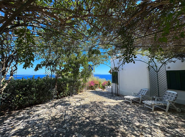Andrano, Andrano, Apulia 73032