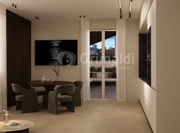 Pianezza, The Piedmont 10044