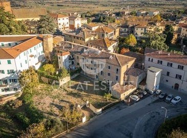 Sinalunga, Siena