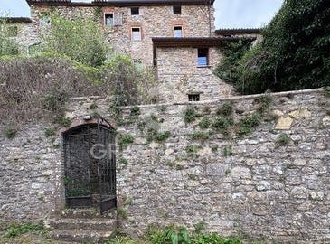 Parrano, Terni