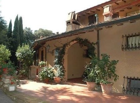 Follonica, Tuscany 58022