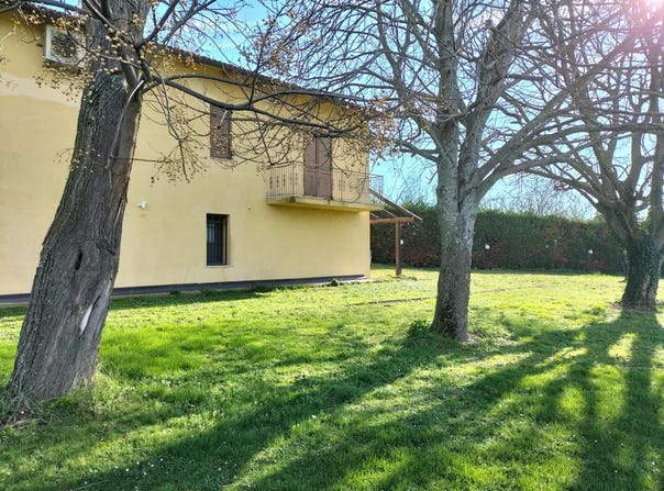 Osimo, Marche 60027