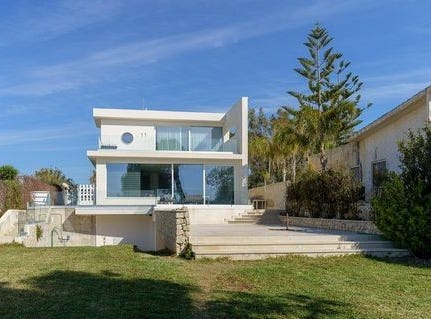 Plemmirio, Sicily 96100
