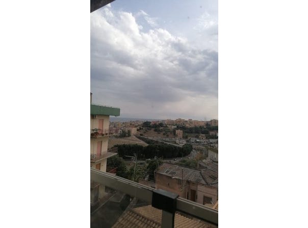 Via dei Cappuccini, Sciacca, Sicily 92019
